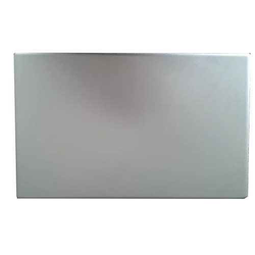 Laptop LCD Top Cover For ASUS VivoBook 17 K712FA K712FB K712JA K712EA K712EQ Silver