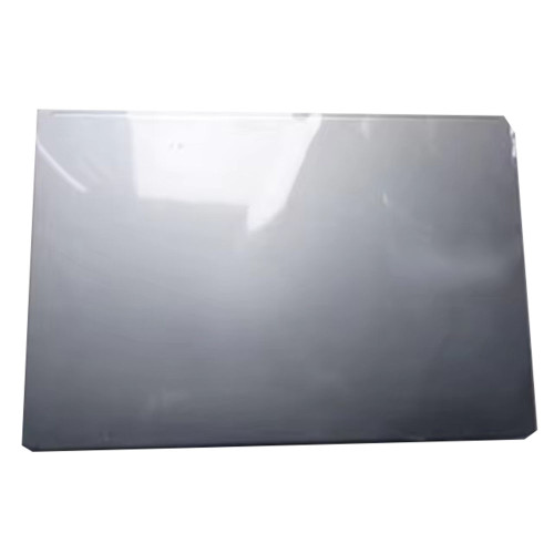 Laptop LCD Top Cover For ASUS Vivobook Pro 14 OLED M3400Q M3400QA Silver
