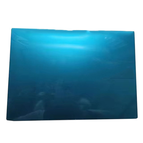 Laptop LCD Top Cover For ASUS Vivobook Pro 14 OLED M3400Q M3400QA Blue