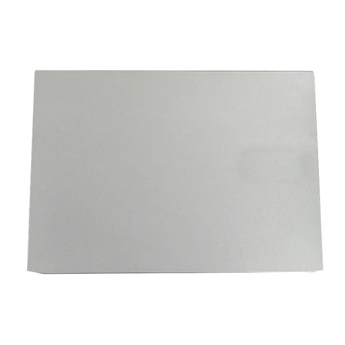 Laptop LCD Top Cover For ASUS Vivobook Pro 14 OLED N3400P N3400PH Silver