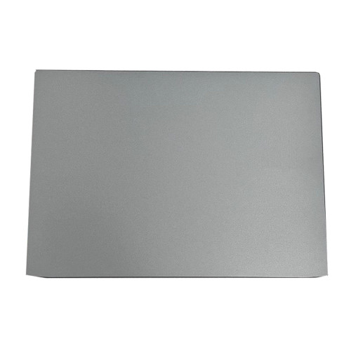 Laptop LCD Top Cover For ASUS Vivobook Pro 14 K3400P K3400PA K3400PH Light blue