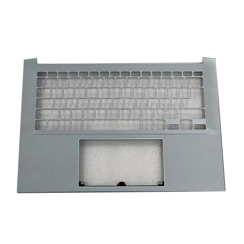 Laptop PalmRest For ASUS Vivobook Pro 14 P3400P P3400PA P3400PH Light blue Top Case