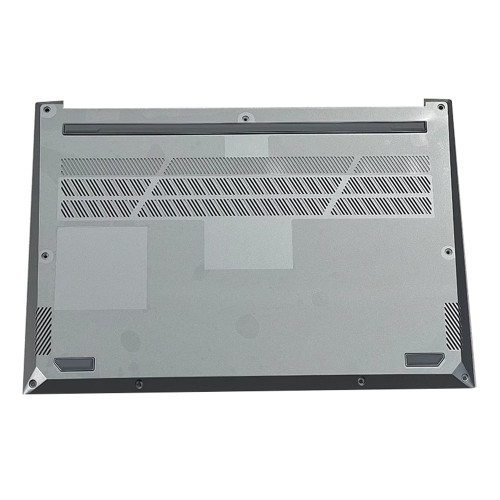 Laptop Bottom Case For ASUS Vivobook Pro 14 OLED N3400P N3400PH Light blue