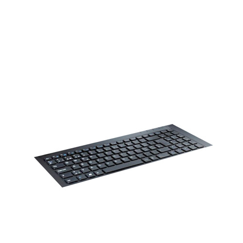 Laptop Keyboard For Axxiv SERIUS 17S03 German GR French FR Black New