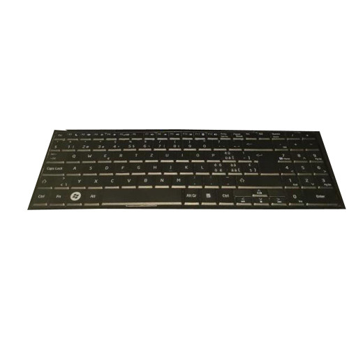 Laptop Keyboard For Axxiv MODULA axxiv i5 German GR French FR Black New