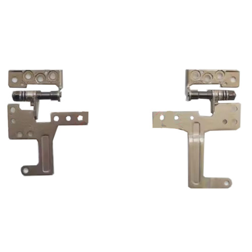 Laptop LCD Hinge L&R For ASUS VivoBook E510MA E510MANS E510KA L510MA