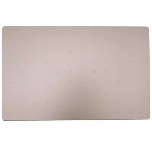 Laptop LCD Top Cover For ASUS VivoBook L410MA F414MA R429MA Gold