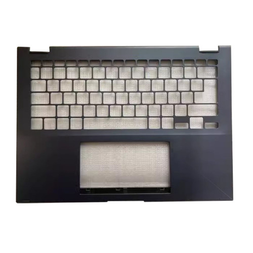 Laptop PalmRest For ASUS Vivobook S 14 M3402 M3402Q M3402R M3402RA M3402QA Black Top case