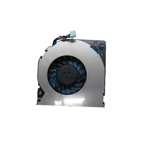 NUC FAN For INTEL D54250WYKH D34010WYKH DC5V 0.4A