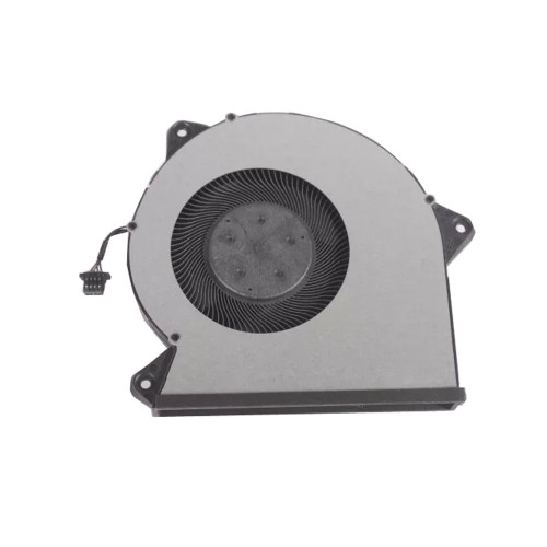 Laptop Right Cooling Fan For Samsung NP960XFH 960XFH DC5V 0.5A New