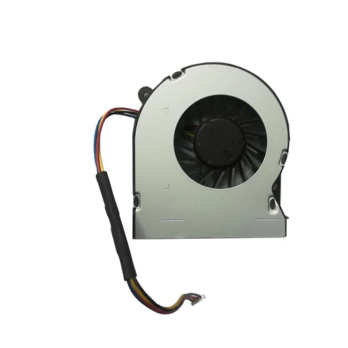 NUC FAN For INTEL BOXNUC6i7KYK BOXNUC6i7KYK1 BOXNUC6i7KYK2 BOXNUC6i7KYK3 BOXNUC6i7KYK4 DC5V