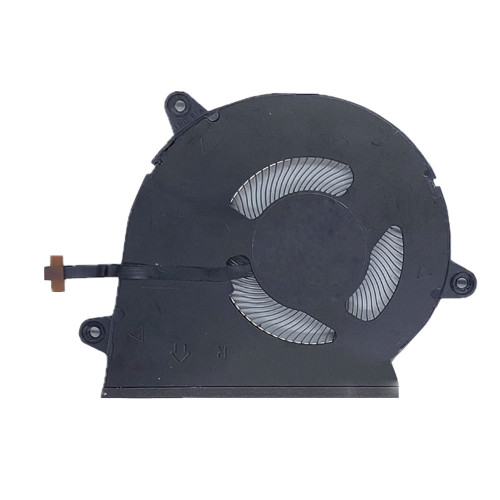 Laptop Right Cooling Fan For Samsung NP944XFG 944XFG DC5V 0.5A New