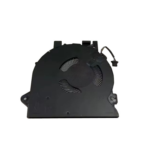 Laptop Right Big Cooling Fan For Samsung NP961XFG 961XFG DC5V 0.5A New