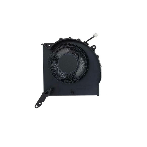 Laptop CPU Cooling Fan For Lenovo DFSCL12E06486Y-FQK8 DC12V New