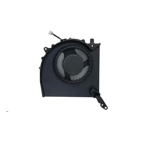 Laptop GPU Cooling Fan For Lenovo DFSCL12E16486Y-FQK9 DC12V New