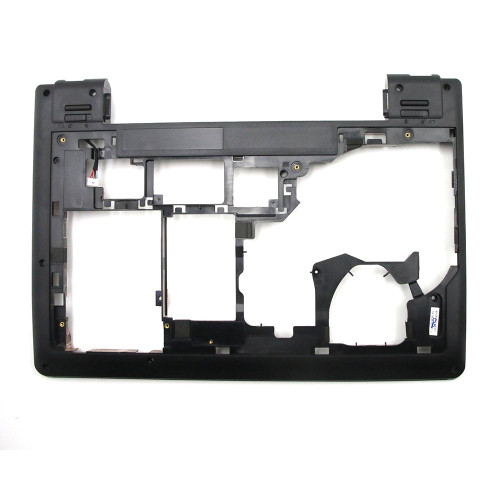 Laptop Bottom Case For Lenovo Thinkpad Edge E330 Edge E335 Edge E530 Edge E530c 04W4366 04W4466 Base Cover Lower Case New