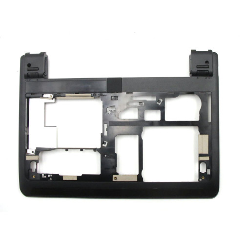 Laptop Bottom Case For Lenovo Thinkpad Edge E130 Edge E135 00JT243 Base Cover Lower Case New