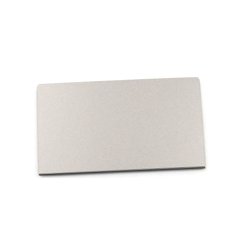 Laptop Touchpad For Lenovo Thinkpad L380 L380 Yoga 01LV598 01LV576 01LV599 01LV575 01LV577 01LV597 Silver New