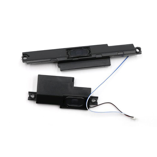 Laptop Speaker For Lenovo Thinkpad L430 L530 04W6988 New