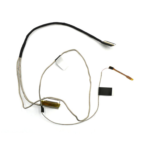 Laptop LCD Cable For Lenovo Thinkpad L450 00HT981 DC02001V410 WWAN FHD New