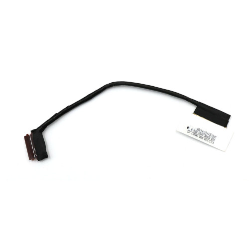 Laptop LCD Cable For Lenovo Thinkpad L380 L390 02DA357 New