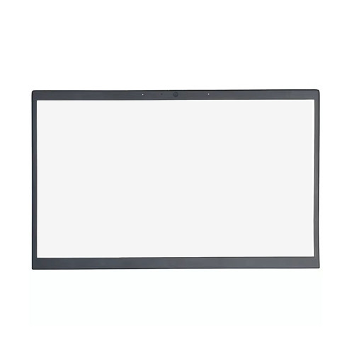 Laptop LCD Bezel For HP EliteBook 840 G7 845 G7 840 G8 845 G8 M07166-001 Black New