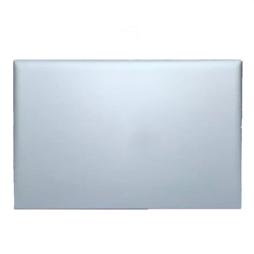 Laptop LCD Top Cover For HP EliteBook 850 G7 855 G7 M14250-001 6070B1706901 Silver New