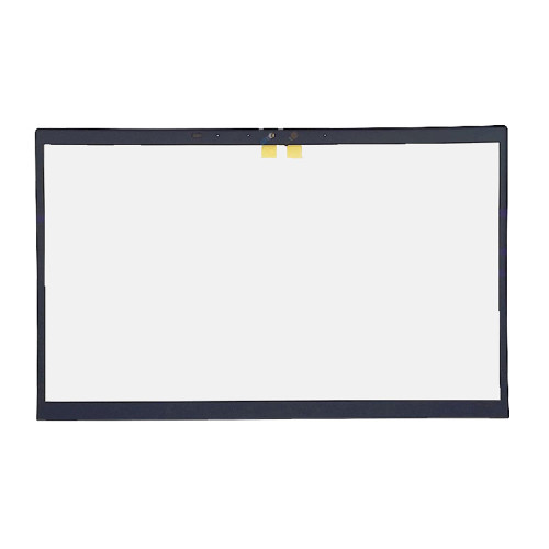 Laptop LCD Bezel For HP EliteBook 830 G7 835 G7 Black New