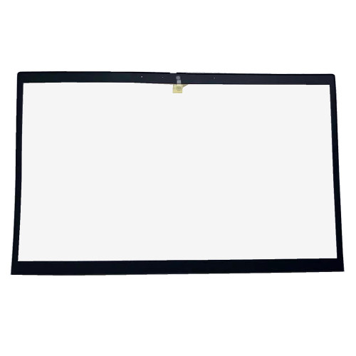 Laptop LCD Bezel For HP EliteBook 830 G8 835 G8 6070B1713102 Black New