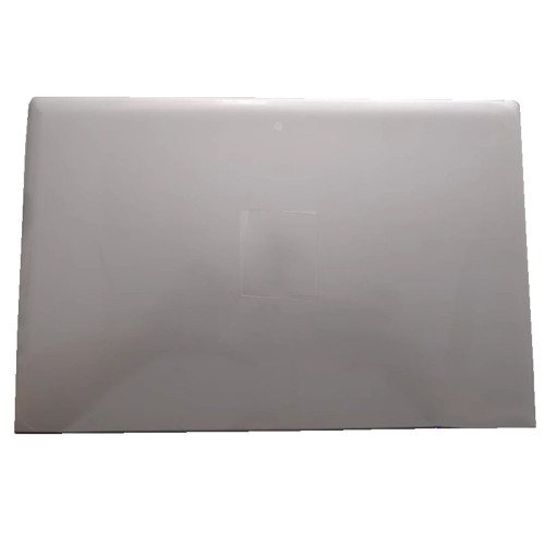 Laptop LCD Top Cover For HP EliteBook 840 G8 845 G8 M36305-001 Silver New