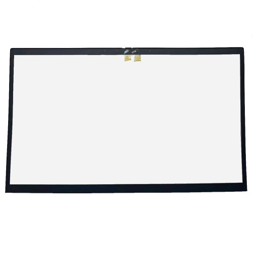 Laptop LCD Bezel For HP EliteBook 850 G8 855 G8 6070B1707202 IR version Black New