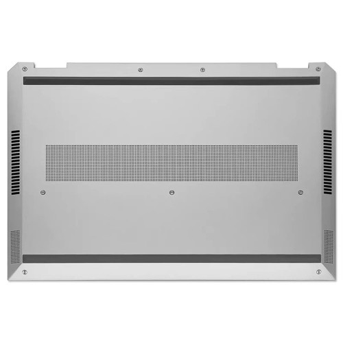 Laptop Bottom Case For HP EliteBook 1050 G1 L31560-001 Silver New