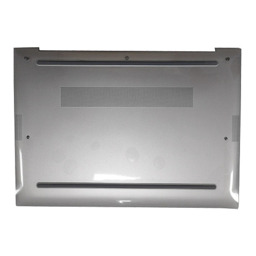 Laptop Bottom Case For HP EliteBook 1040 G9 1040 G10 N09262-001 Silver New