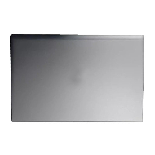 Laptop LCD Top Cover For HP EliteBook 640 G9 645 G9 N00105-001 Silver New