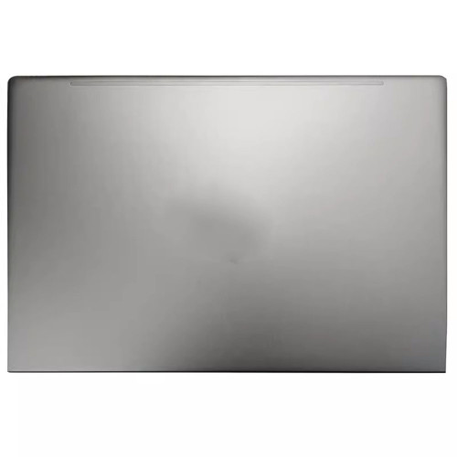 Laptop LCD Top Cover For HP EliteBook 630 G9 630 G10 N09826-001 Slim Version Silver New