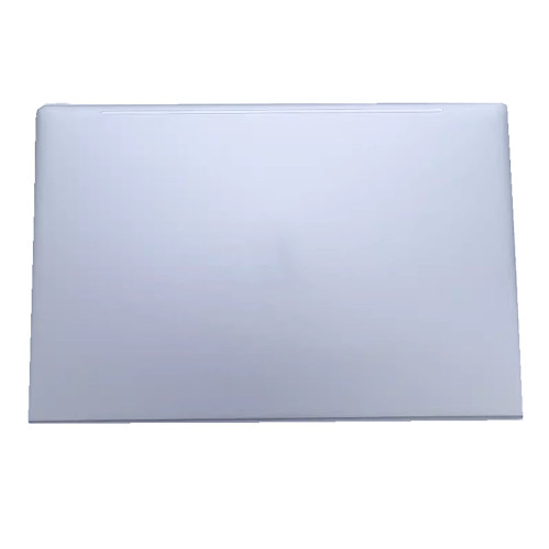 Laptop LCD Top Cover For HP EliteBook 640 G10 645 G10 N44237-001 Silver New