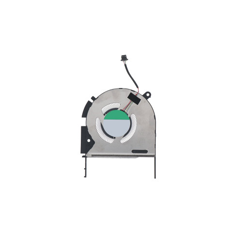 Laptop CPU Fan For ASUS Vivobook 15 13NB0UV0T04021 13NB0UV0T04011 BAPA0706R5HY010 DC5V