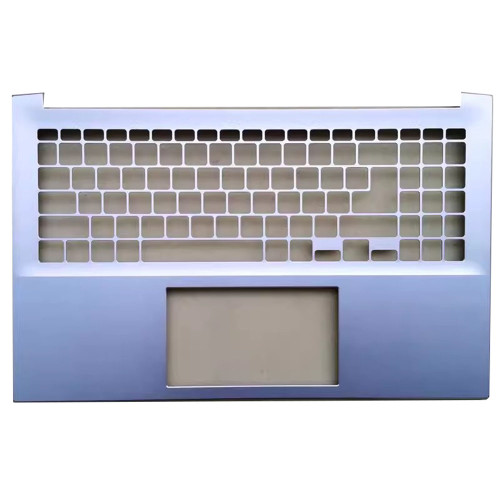 Laptop PalmRest For ASUS Vivobook 15 D3500Q D3500QA D3500QC Silver Top Case