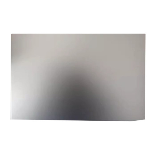 Laptop LCD Top Cover For ASUS Vivobook PRO 15 D6500XU D6500QC D6500QH D6500QB D6500IH D6500QF D6500QE D6500RC Silver