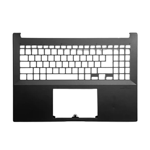 Laptop PalmRest For ASUS Vivobook PRO 16X M7600 M7600Q M7600QA M7600QC M7600QE M7600RE Black Top Case
