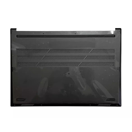 Laptop Bottom Case For ASUS Vivobook PRO 16X N7600PC N7600Q N7600QC N7600QA N7600QE N7600RE N7600PC Black