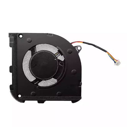 Laptop CPU FAN For ASUS Vivobook S 16X M5602QA DC12V 1A
