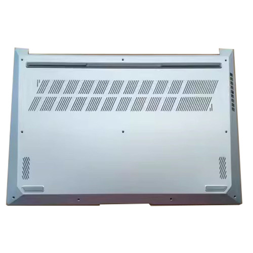 Laptop Bottom Case For ASUS Vivobook S 16X N5602ZA Light Blue