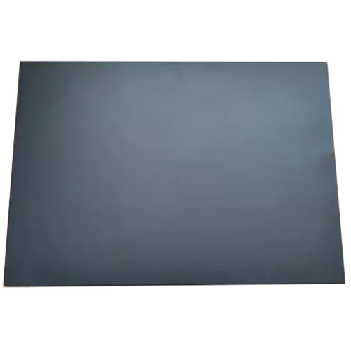 Laptop LCD Top Cover For ASUS Vivobook S 16X M5602QA M5602RA Black