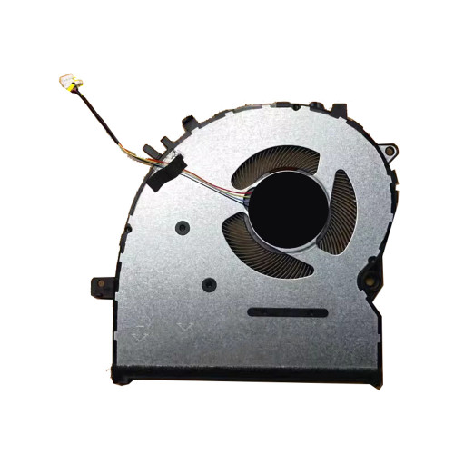 Laptop CPU FAN For ASUS Vivobook 15X K3504 K3504VA K3504ZA DC5V 0.5A