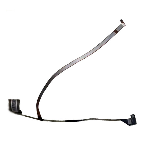 Laptop LCD Cable For MSI K1N-3040299-H58 FHD 144HZ 40P 0.5 New
