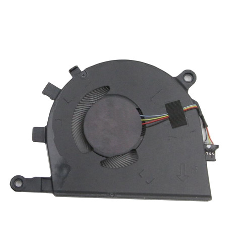 Laptop Cooling Fan For Lenovo BN6005S5H-N01P DC5V New