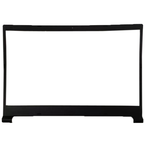 Black Laptop Front Bezel For ACER ConceptD 3 CN315-71 N17C2 CN315-71-70C5 CN315-71-72J3 CN315-71-7562 CN315-71-77DF CN315-71-783P CN315-71-791U New