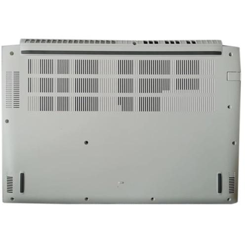 White Laptop Bottom Case For ACER ConceptD 3 Pro CN315-71P CN315-71P-58N0 CN315-71P-73W1 CN315-71P-78QP New
