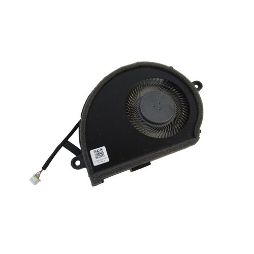 Laptop FAN For ACER ConceptD 7 Ezel Pro CC715-71P CC715-71P-7076 CC715-71P-73X0 CC715-71P-74DS CC715-71P-75DF CC715-71P-769H New